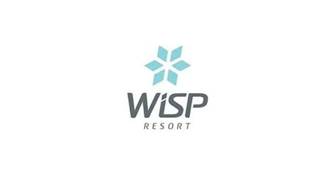 wisp resort discount code.